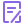 Built-in Editors