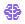 Intelligent Extraction