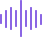 Voice & Document Translation