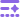 Content Generation