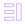 Exploratory Data Analysis (EDA)