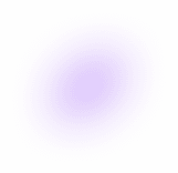 ellipse1