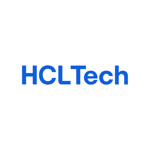 Logo 11
