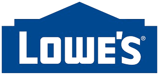 Logo 8