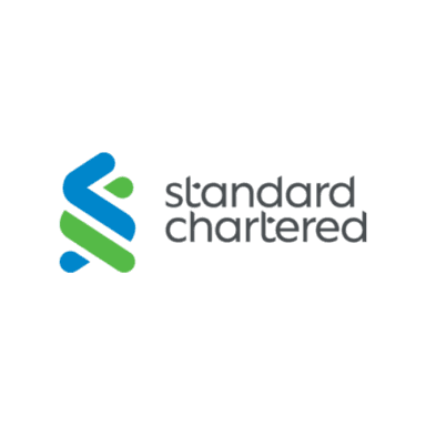 SC Bank