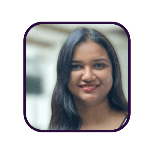 Astha Narayan