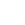 Dropdown Arrow