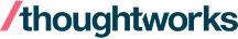 Logo 12