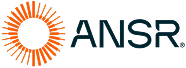 Logo 7