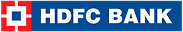 HDFC