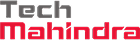 Logo 10