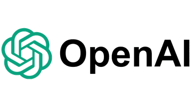 Open AI