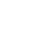 Scroll right