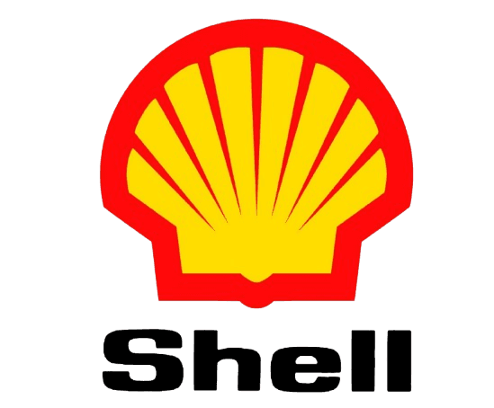 Logo 9