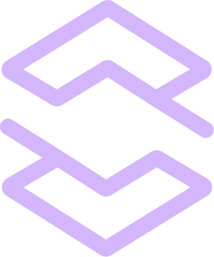 Stack Logo