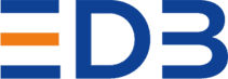 EDB