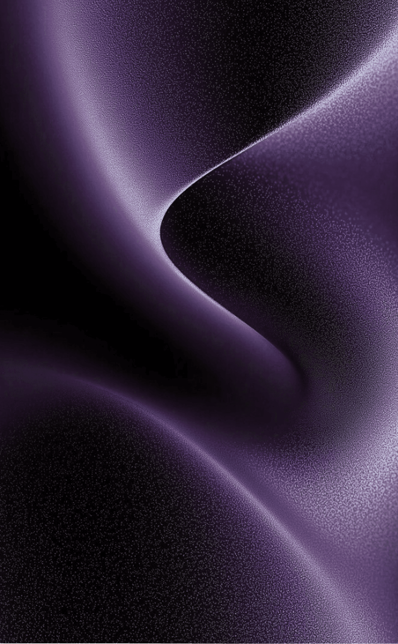 Applied AI Background