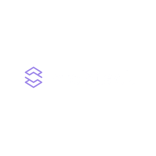 Intelstack