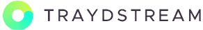 Traydstream