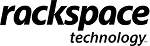 Rackspace Tech