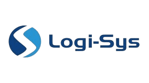 Logi-Sys Logo