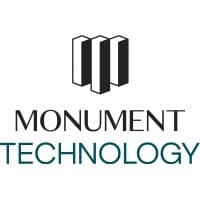 Monument Technologies