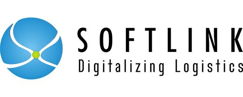 Softlink Global Logo