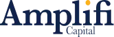 Amplifi Capital