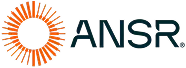 ANSR