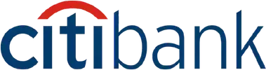 Citibank