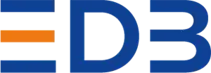 EDB