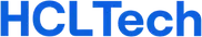 HCL Tech