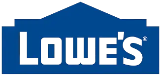 Lowe's