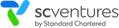 SC Ventures by Standard Chartered