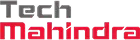 Tech Mahindra