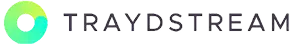 Traydstream